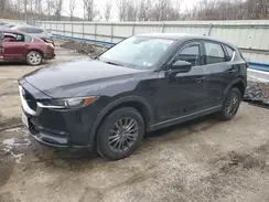 JM3KFBBM9K0651771 2019 MAZDA CX-5