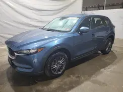JM3KFBBM9K0670871 2019 MAZDA CX-5