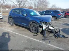 JM3KFBBM9K0679618 2019 MAZDA CX-5