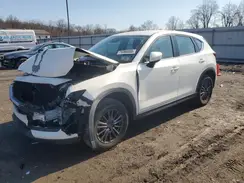 JM3KFBBM9K0680946 2019 MAZDA CX-5