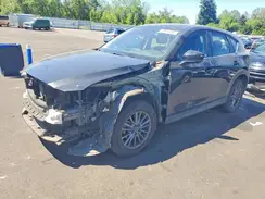 JM3KFBBM9K0692790 2019 MAZDA CX-5