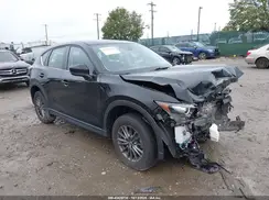 JM3KFBBM9K0694295 2019 MAZDA CX-5