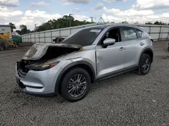 JM3KFBBM9K0697973 2019 MAZDA CX-5