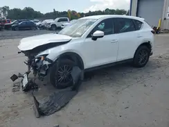 JM3KFBBM9K1583725 2019 MAZDA CX-5