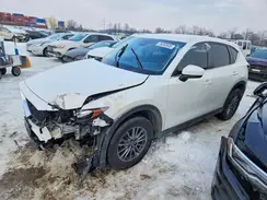JM3KFBBM9K1589640 2019 MAZDA CX-5