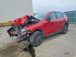 JM3KFBBM9K1606081 2019 MAZDA CX-5