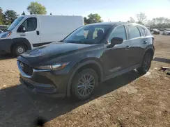 JM3KFBBM9K1611118 2019 MAZDA CX-5