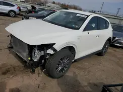 JM3KFBBM9L0731122 2020 MAZDA CX-5