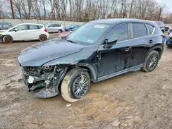 JM3KFBBM9L0735459 2020 MAZDA CX-5