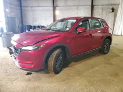 JM3KFBBM9L0747949 2020 MAZDA CX-5