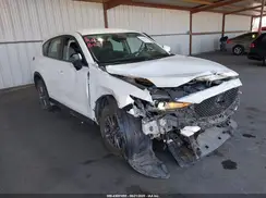 JM3KFBBM9L0752715 2020 MAZDA CX-5