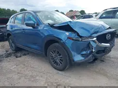JM3KFBBM9L0773807 2020 MAZDA CX-5