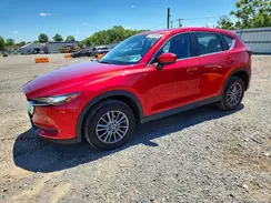 JM3KFBBM9L0806594 2020 MAZDA CX-5