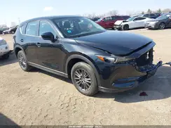 JM3KFBBM9M0311975 2021 MAZDA CX-5