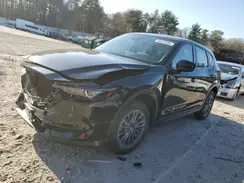 JM3KFBBM9M0315587 2021 MAZDA CX-5