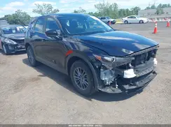 JM3KFBBM9M0352333 2021 MAZDA CX-5