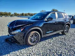 JM3KFBBM9M0353255 2021 MAZDA CX-5