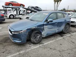 JM3KFBBM9M0375059 2021 MAZDA CX-5