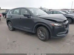 JM3KFBBM9M0409422 2021 MAZDA CX-5