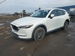 JM3KFBBM9M0417858 2021 MAZDA CX-5