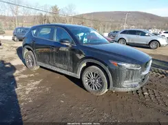 JM3KFBBM9M1324140 2021 MAZDA CX-5