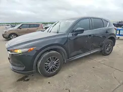 JM3KFBBM9M1332108 2021 MAZDA CX-5