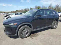 JM3KFBBM9M1332240 2021 MAZDA CX-5