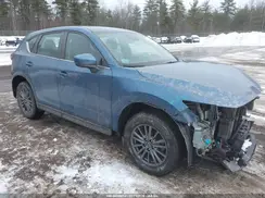 JM3KFBBM9M1333694 2021 MAZDA CX-5