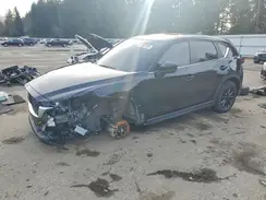 JM3KFBBM9N0537595 2022 MAZDA CX-5
