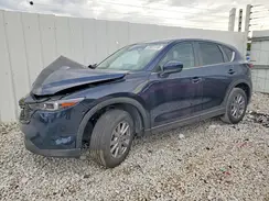JM3KFBBM9N0542960 2022 MAZDA CX-5