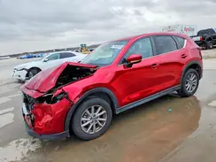 JM3KFBBM9N0544322 2022 MAZDA CX-5