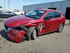 JM3KFBBM9N0545549 2022 MAZDA CX-5