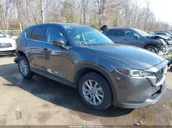 JM3KFBBM9N0560326 2022 MAZDA CX-5