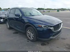 JM3KFBBM9N0567387 2022 MAZDA CX-5