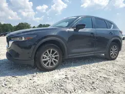 JM3KFBBM9N0582360 2022 MAZDA CX-5
