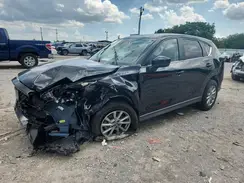 JM3KFBBM9N0583234 2022 MAZDA CX-5