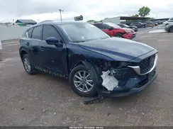 JM3KFBBM9N0583279 2022 MAZDA CX-5