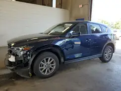JM3KFBBM9N0587669 2022 MAZDA CX-5