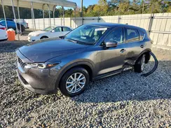 JM3KFBBM9N0601151 2022 MAZDA CX-5