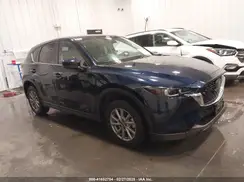 JM3KFBBM9N0602302 2022 MAZDA CX-5