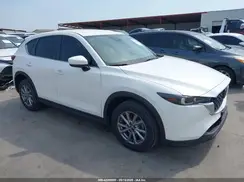 JM3KFBBM9N0630312 2022 MAZDA CX-5