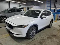 JM3KFBBM9N0637034 2022 MAZDA CX-5