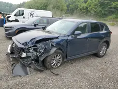 JM3KFBBM9P0100571 2023 MAZDA CX-5