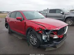 JM3KFBBM9P0100750 2023 MAZDA CX-5