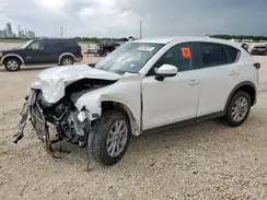 JM3KFBBM9P0101686 2023 MAZDA CX-5