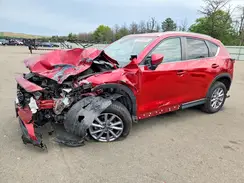 JM3KFBBM9P0110288 2023 MAZDA CX-5