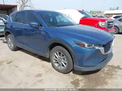 JM3KFBBM9P0112736 2023 MAZDA CX-5