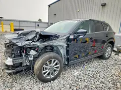 JM3KFBBM9P0119072 2023 MAZDA CX-5