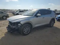 JM3KFBBM9P0122098 2023 MAZDA CX-5