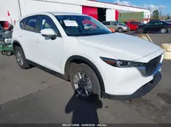 JM3KFBBM9P0142478 2023 MAZDA CX-5